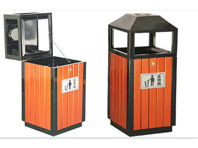 石家莊垃圾桶 石家莊垃圾桶